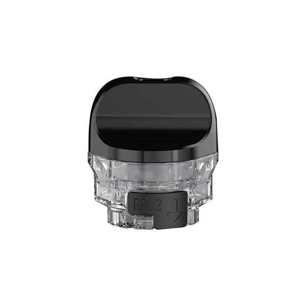 Cartucho IPX80 Para RPM2 Smok