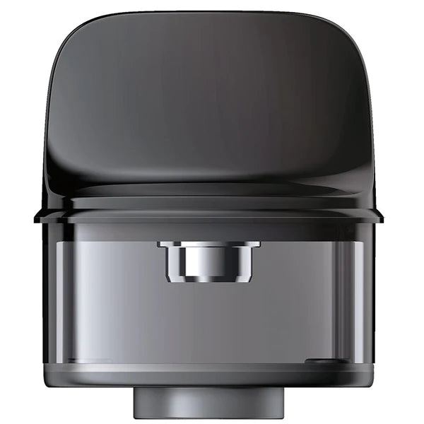 Vinci 3 Cartucho Sin Resistencia