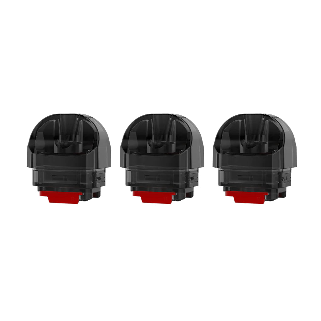 Nord 5 Pod 5ml