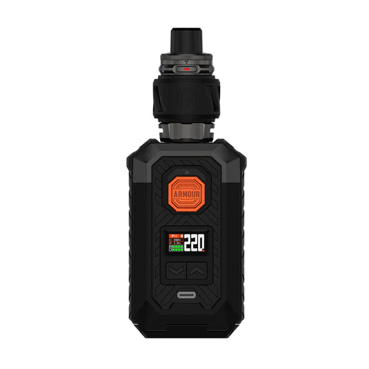 Vaporesso Armour Max 220W Kit