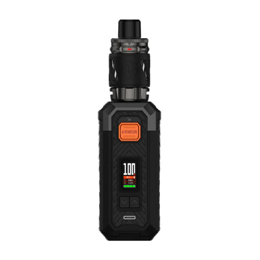 Vaporesso Armour S 100W Kit