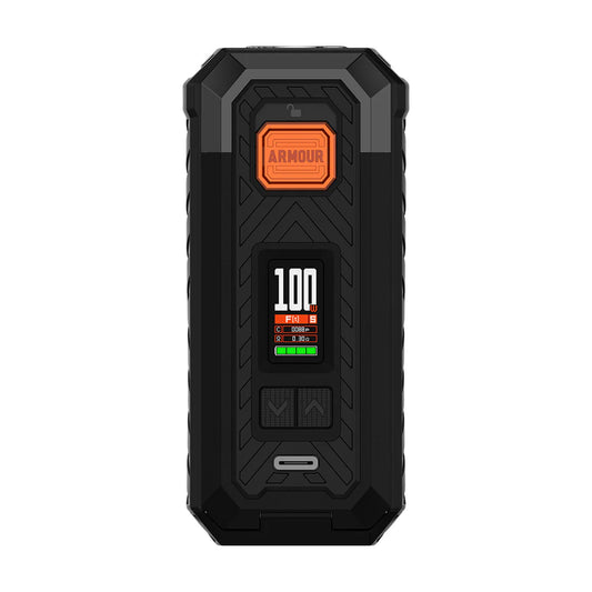Vaporesso Armour S 100W Mod