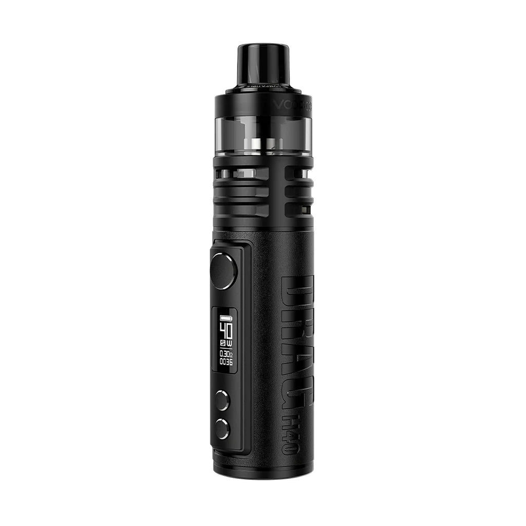 VooPoo Drag H40 1500mAh