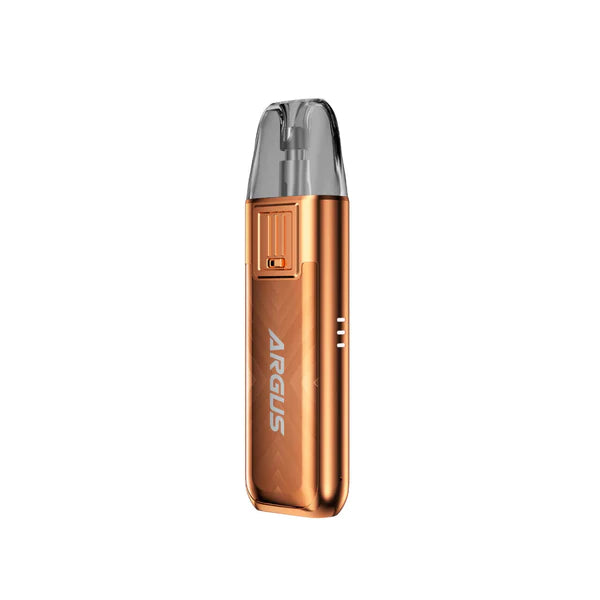 Voopoo Argus SE 800mAh 18W