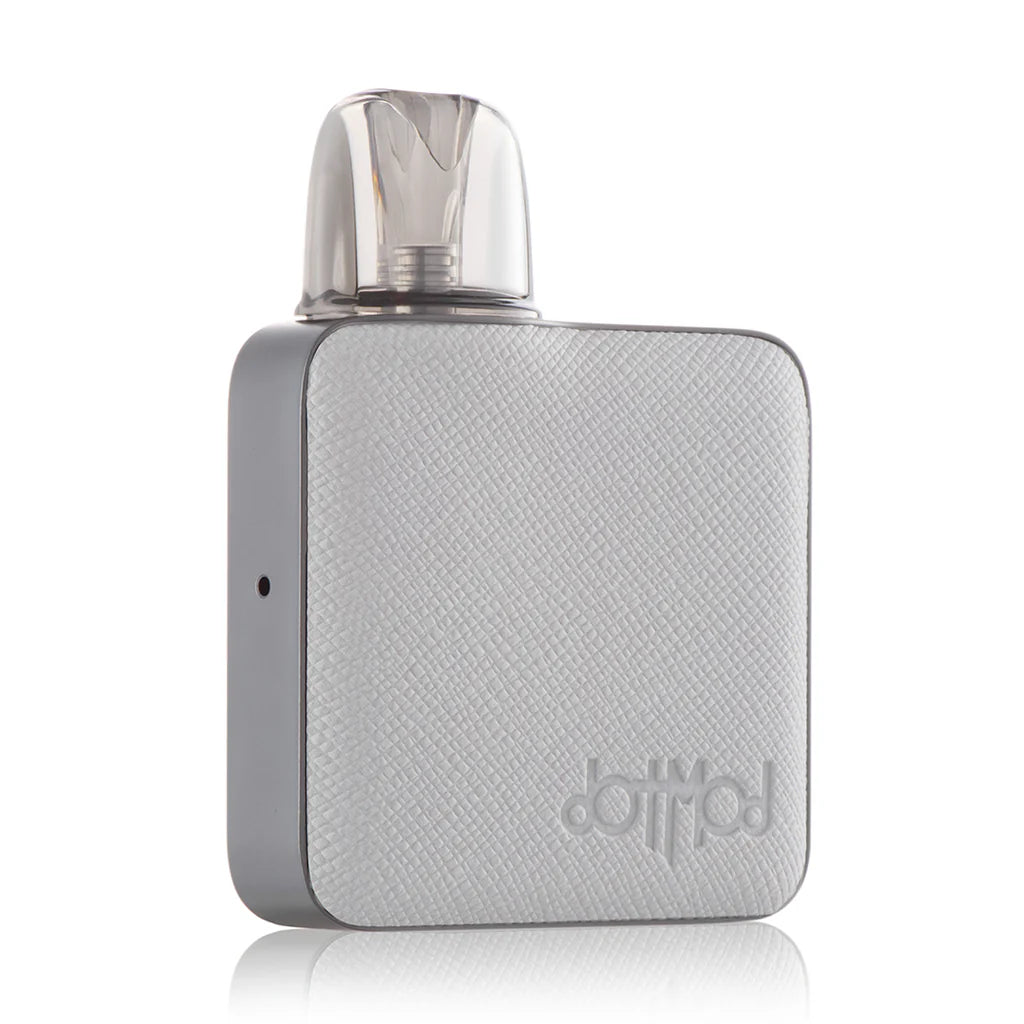 DotMod DotPod Nano