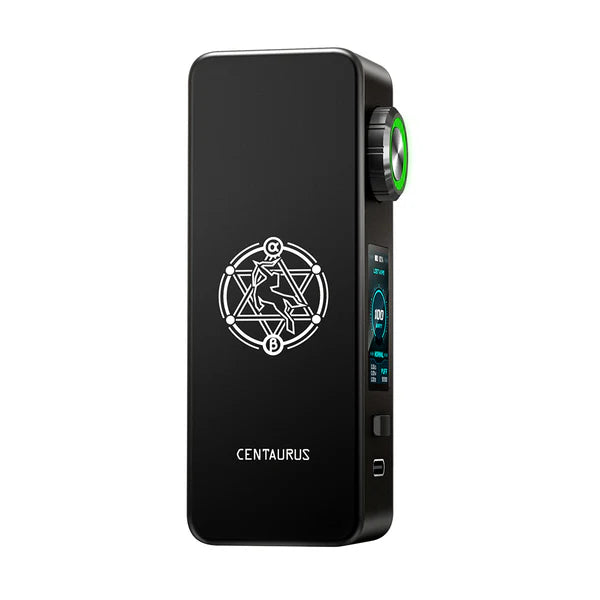 Lost Vape Centaurus M100 Mod