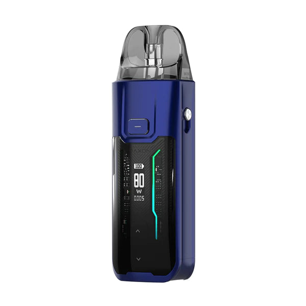 Vaporesso Luxe XR Max Pod 80W 2800mAh