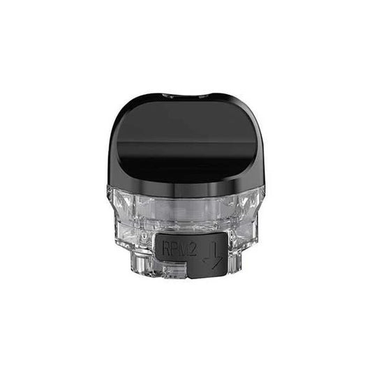 Cartucho IPX80 Para RPM2 Smok