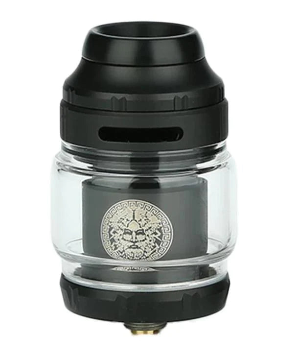 GeekVape Zeus X 25mm RTA