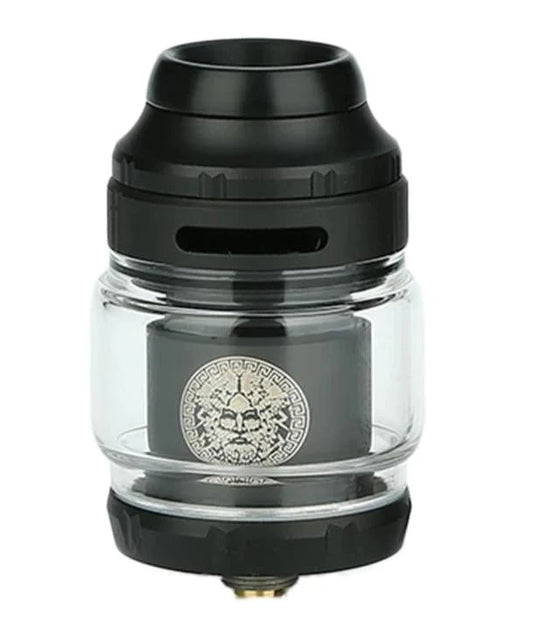 GeekVape Zeus X 25mm RTA