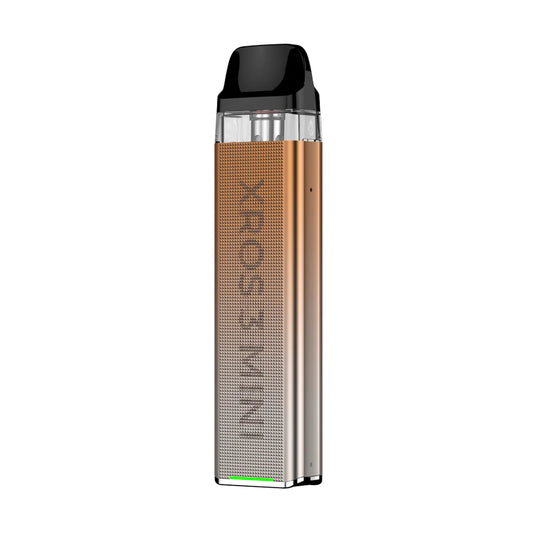 Vaporesso XROS 3 Mini Pod 1000mAh