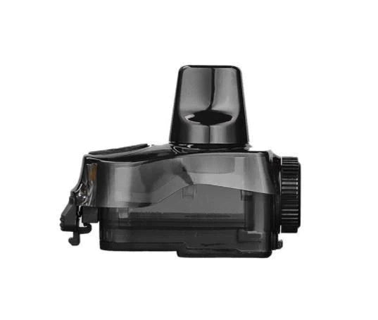 Geek Vape Cartucho Aegis Boost PRO