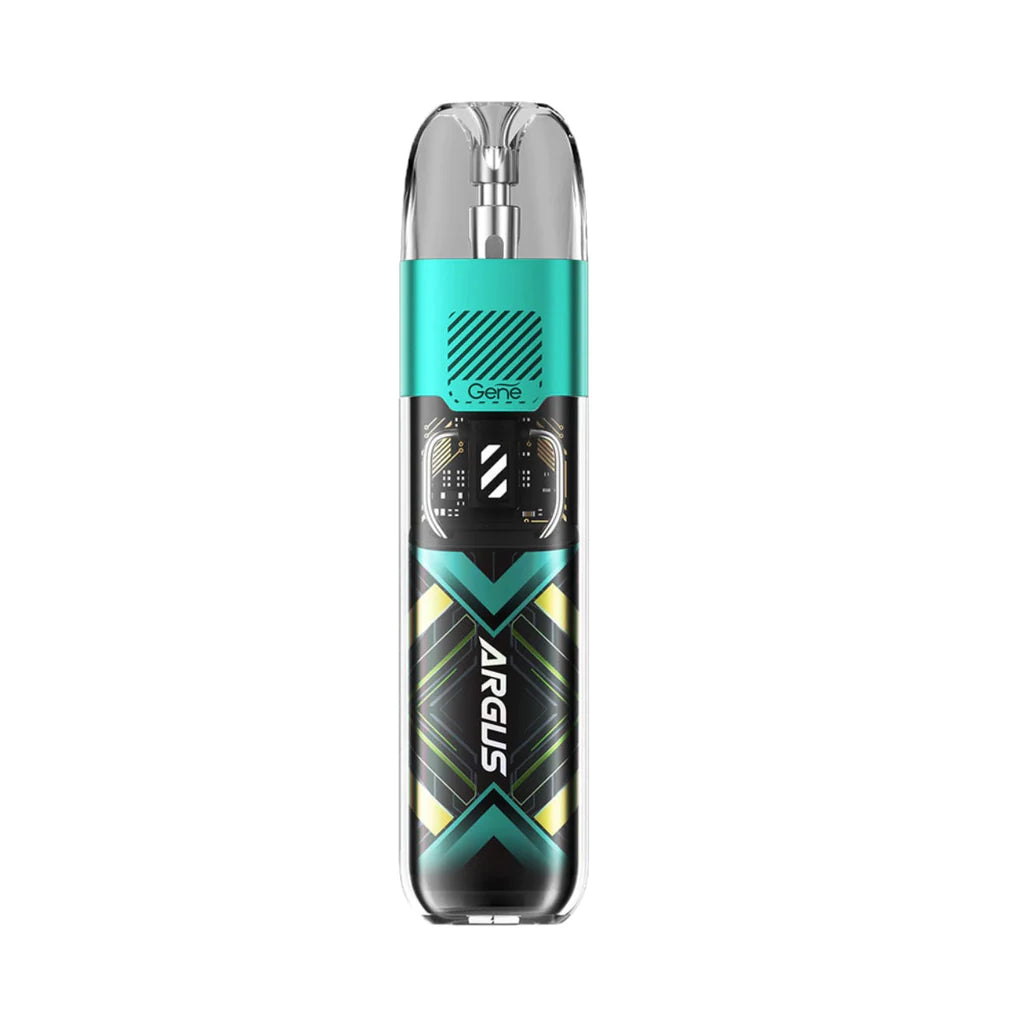 VooPoo Argus P1S 800mAh