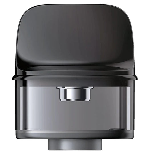 Vinci 3 Cartucho Sin Resistencia