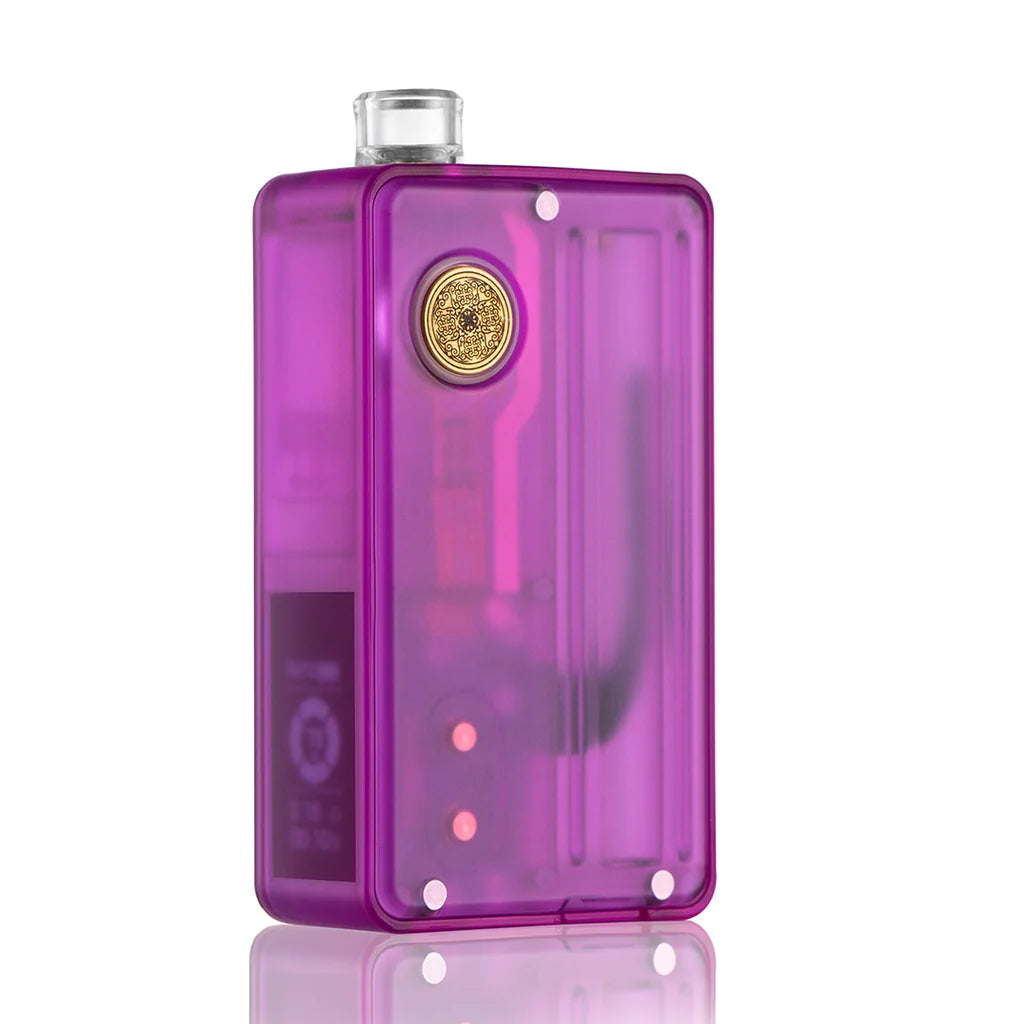 DotMod DotAIO V2 Lite (NO INCLUYE BATERIA)