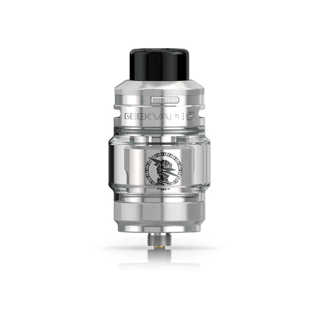GeekVape Z Sub-Ohm SE Tank