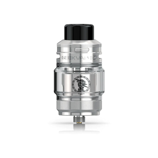 GeekVape Z Sub-Ohm SE Tank