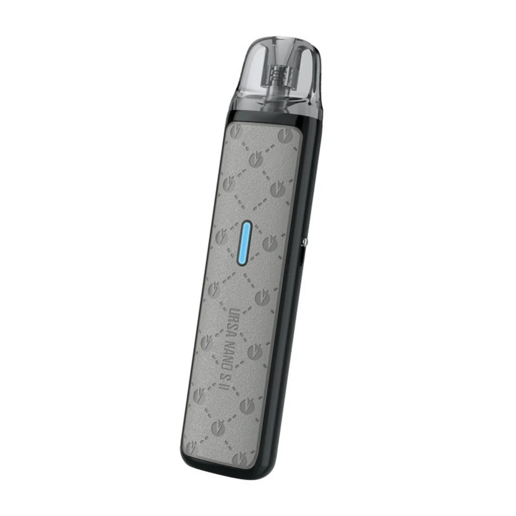 Lost Vape Ursa Nano 2 1000 mAh Logrado