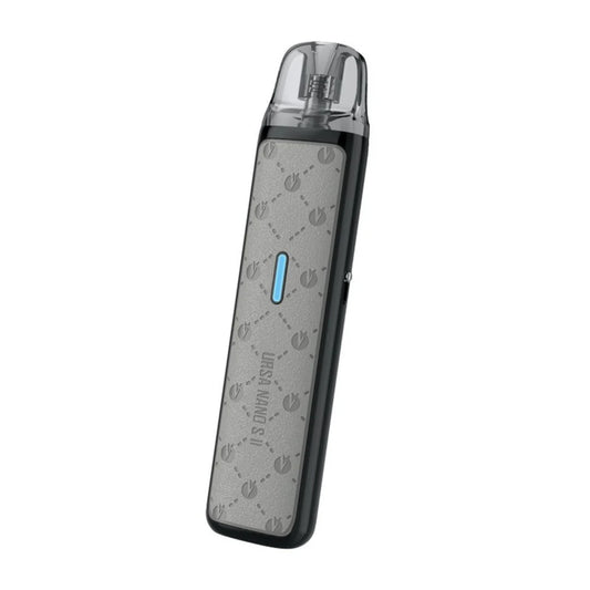 Lost Vape Ursa Nano 2 1000 mAh Logrado