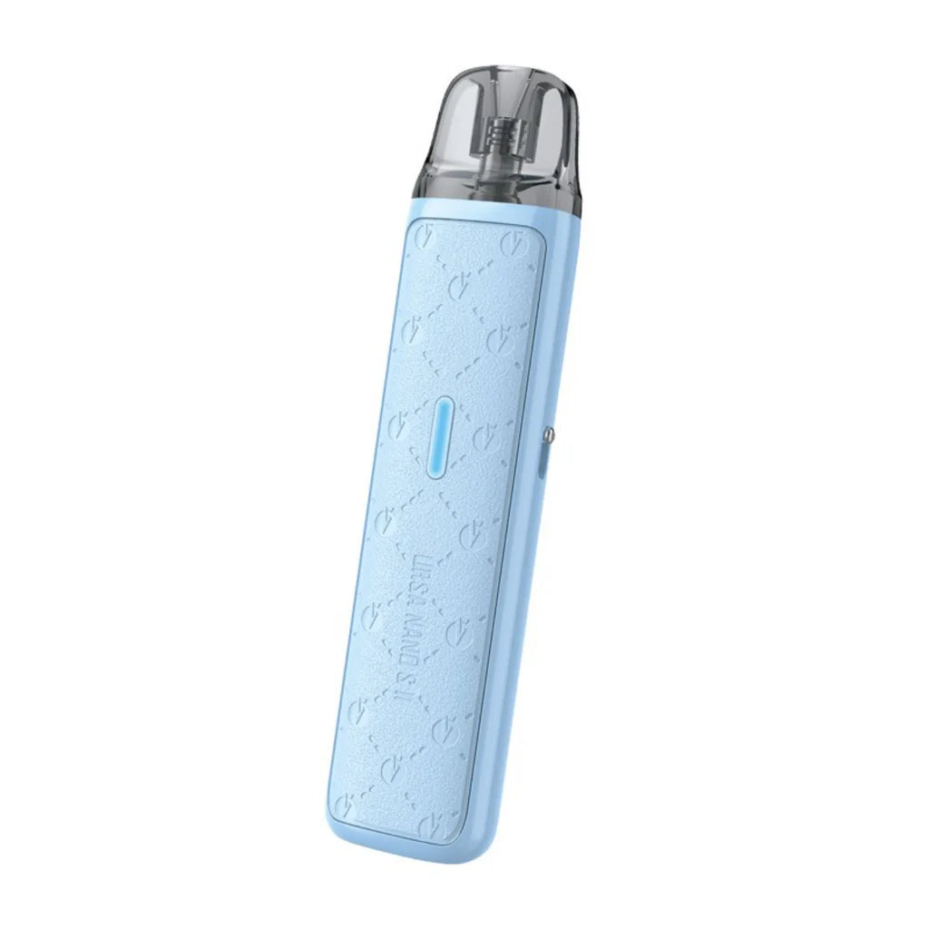 Lost Vape Ursa Nano 2 1000 mAh Logrado