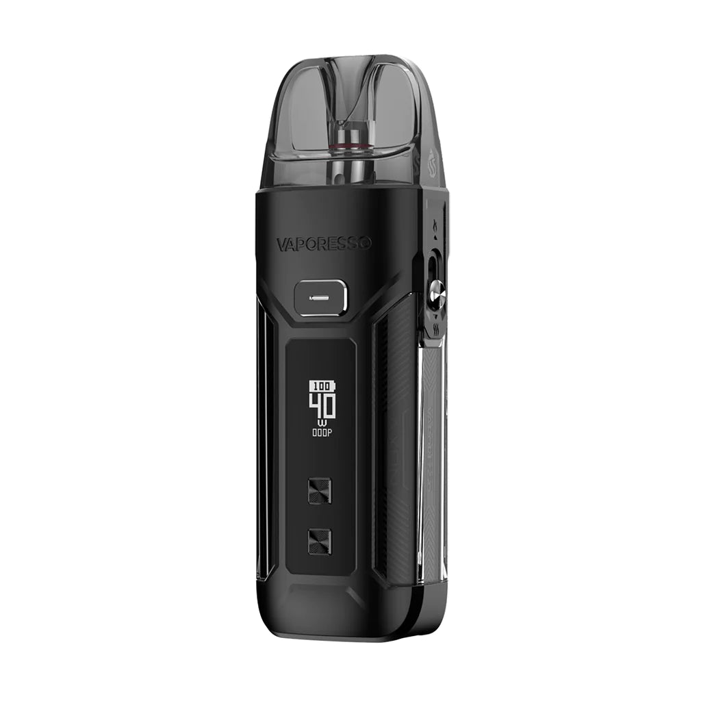 Vaporesso LUXE X Pro 40W 1500 MAh