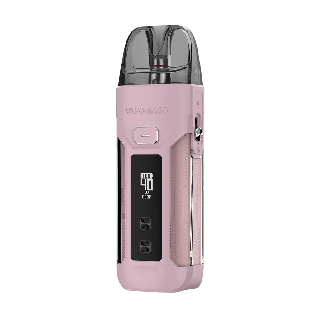 Vaporesso LUXE X Pro 40W 1500 MAh