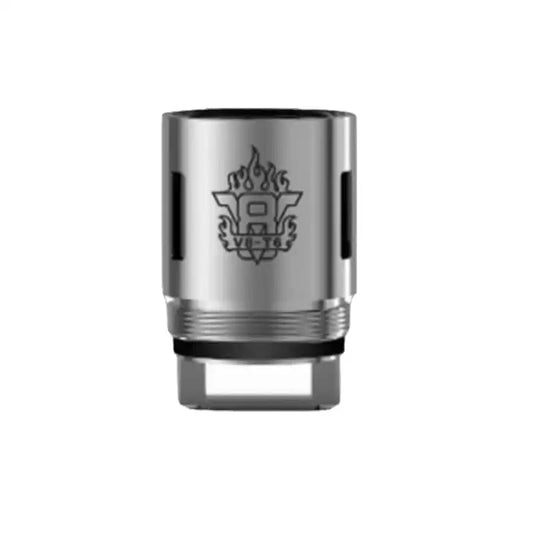 Smok Resistencias De TFV8