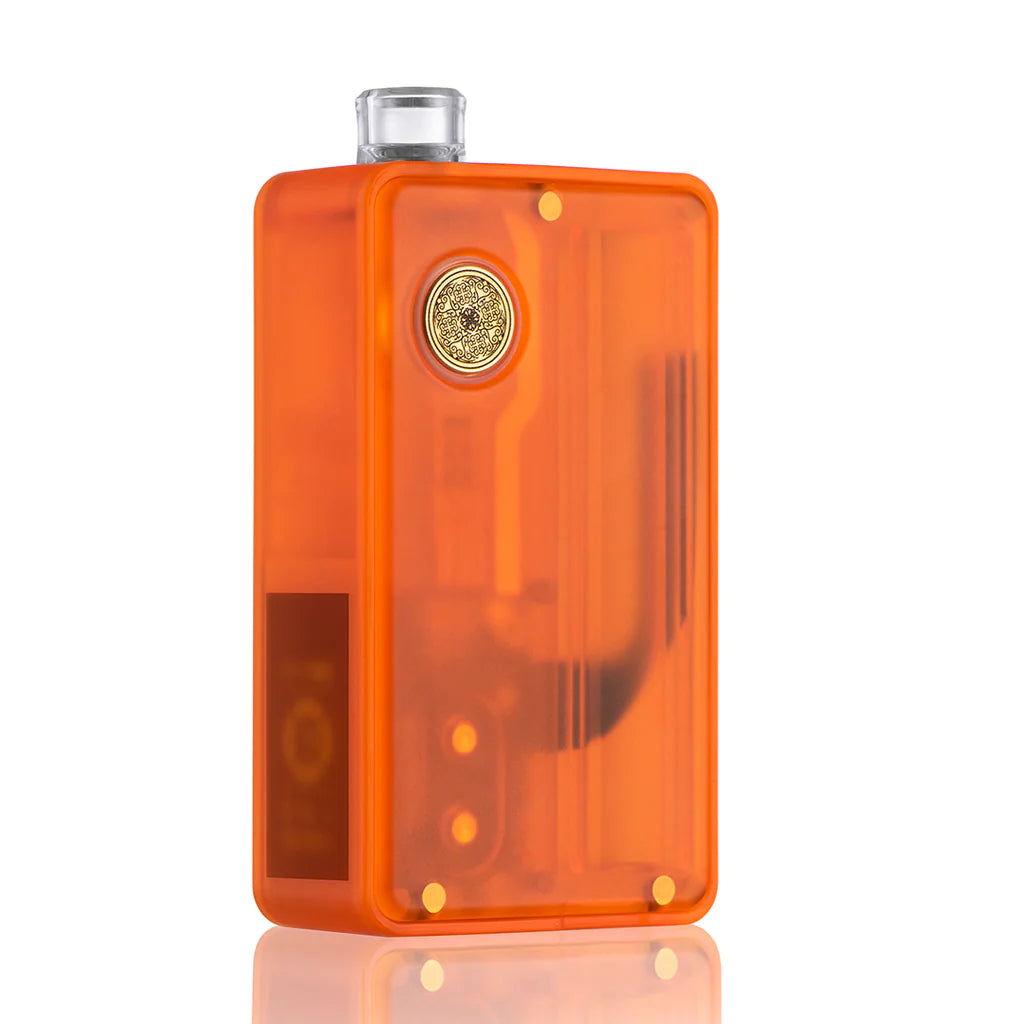 DotMod DotAIO V2 Lite (NO INCLUYE BATERIA)