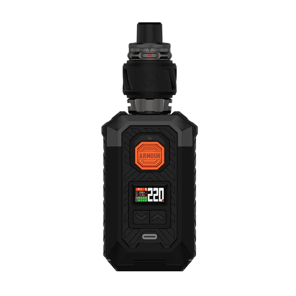 Vaporesso Armour Max 220W Kit