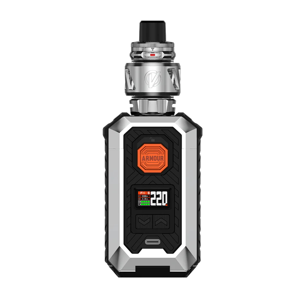 Vaporesso Armour Max 220W Kit