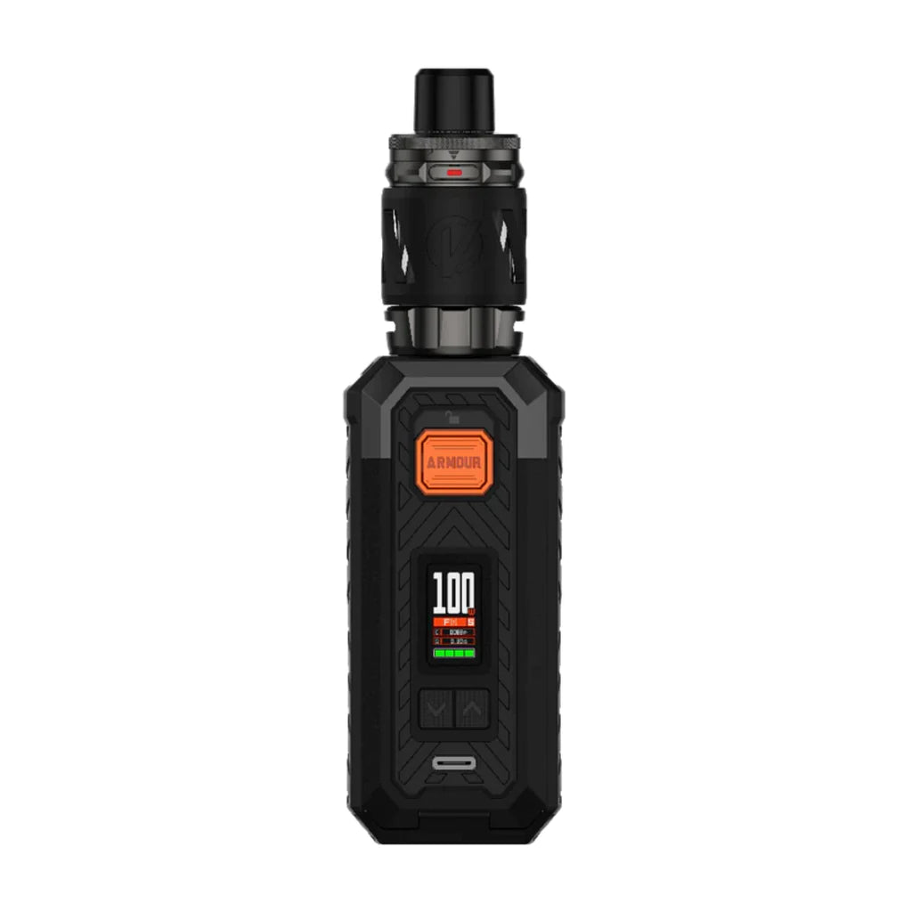 Vaporesso Armour S 100W Kit