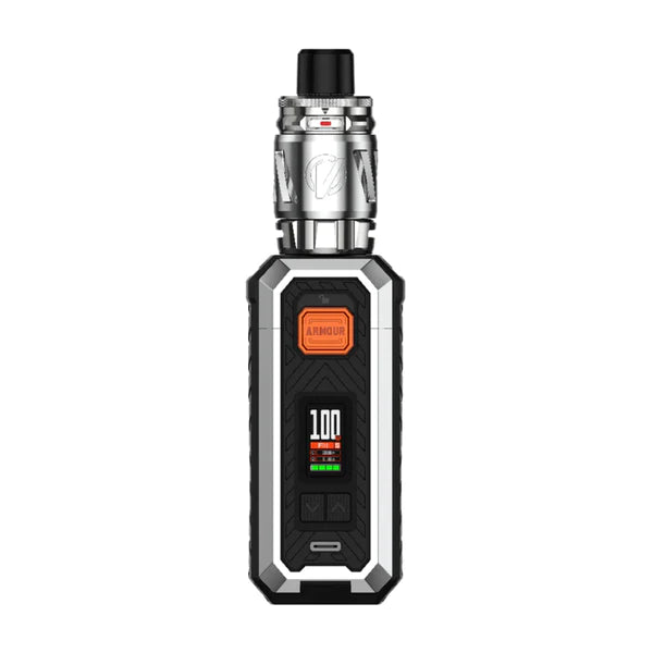 Vaporesso Armour S 100W Kit