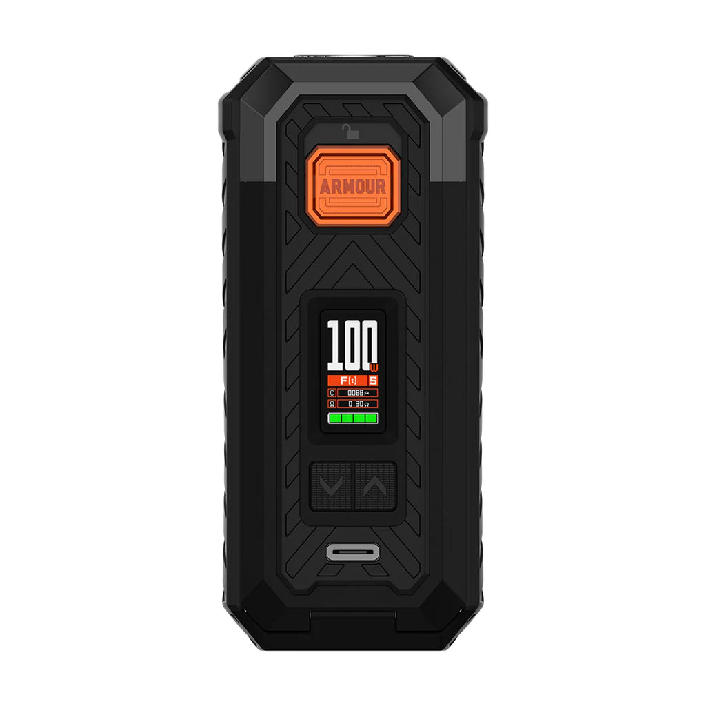 Vaporesso Armour S 100W Mod
