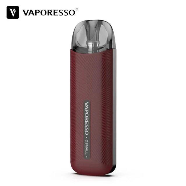 Vaporesso Osmall Pod 350mAh 11W