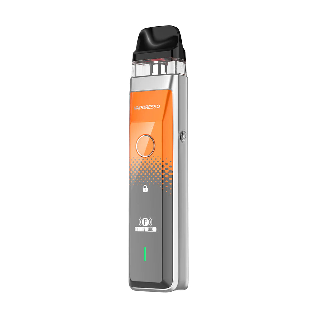 Vaporesso XROS Pro Kit 1200mAh