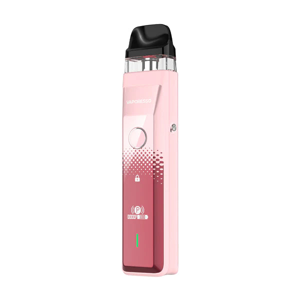 Vaporesso XROS Pro Kit 1200mAh