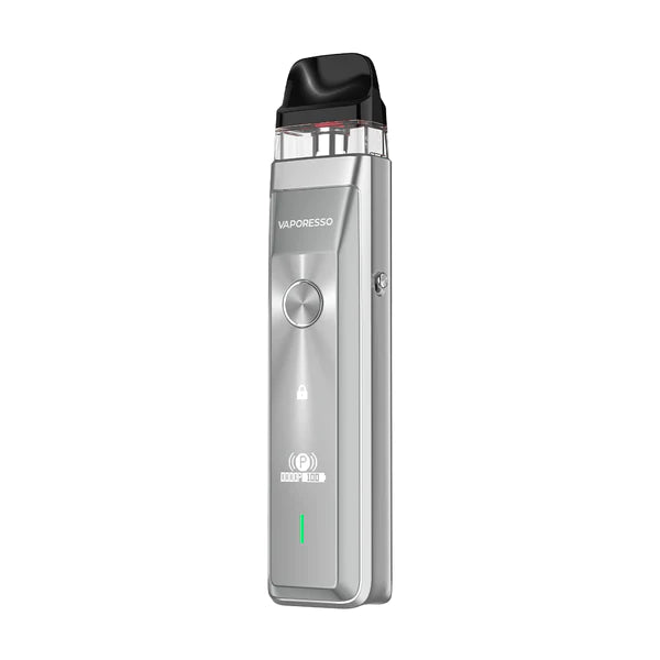 Vaporesso XROS Pro Kit 1200mAh