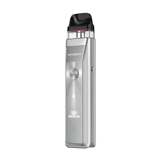 Vaporesso XROS Pro Kit 1200mAh