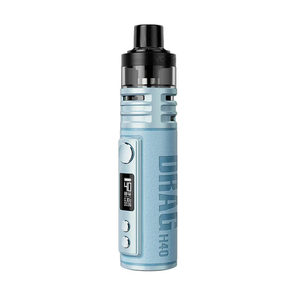 VooPoo Drag H40 1500mAh