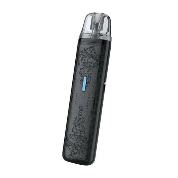 Lost Vape Ursa Nano 2 1000 mAh Logrado