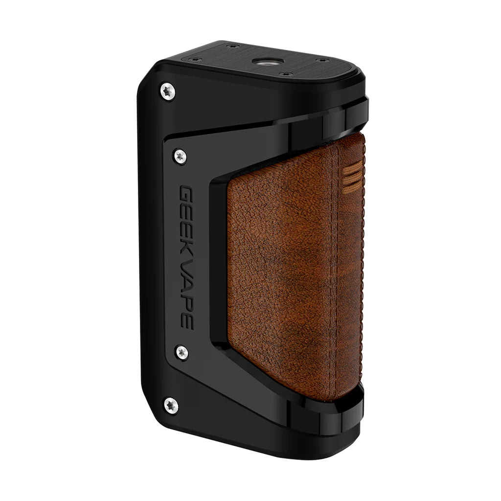 GeekVape - Aegis Legend 2 Solo Mod (No Incluye Baterías)