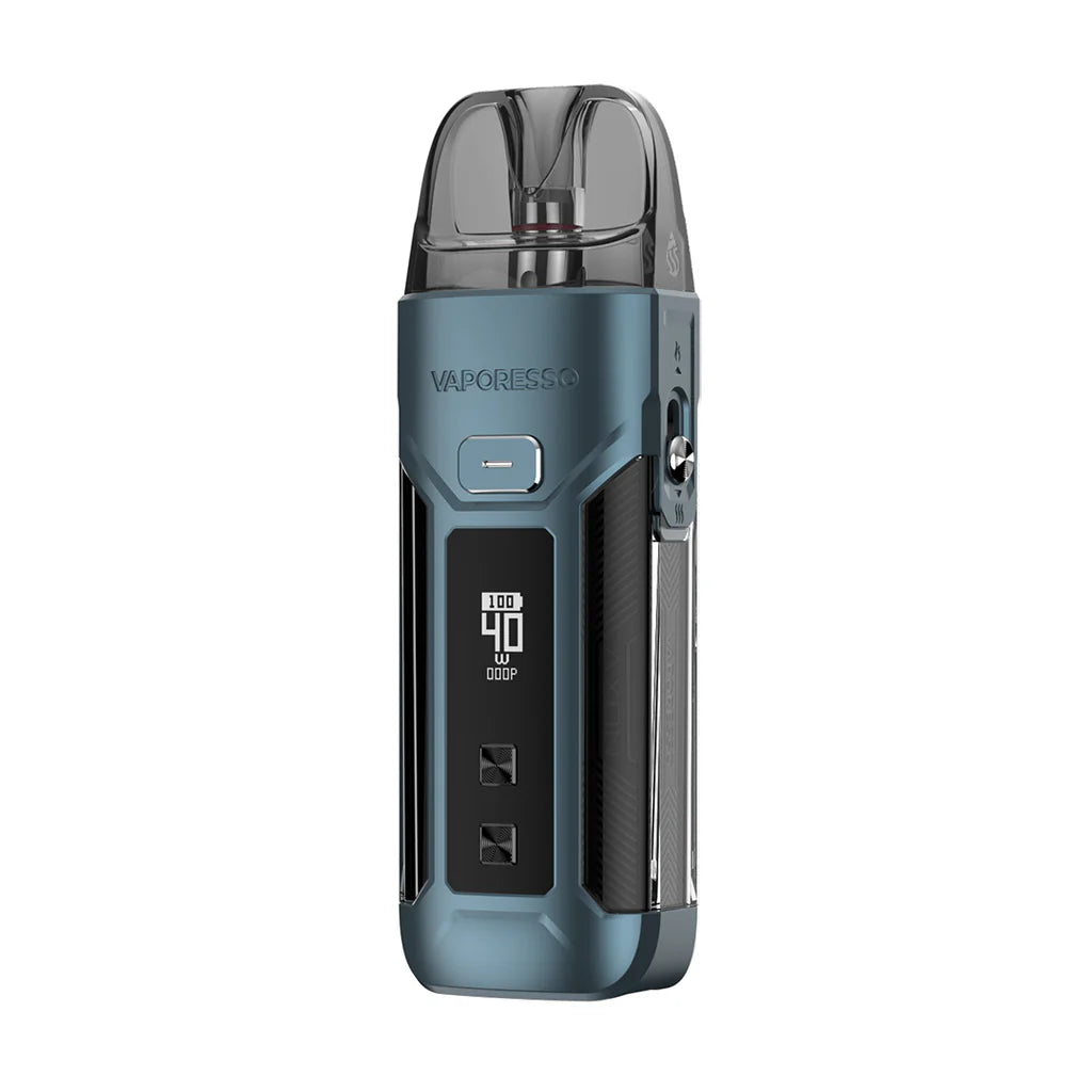 Vaporesso LUXE X Pro 40W 1500 MAh