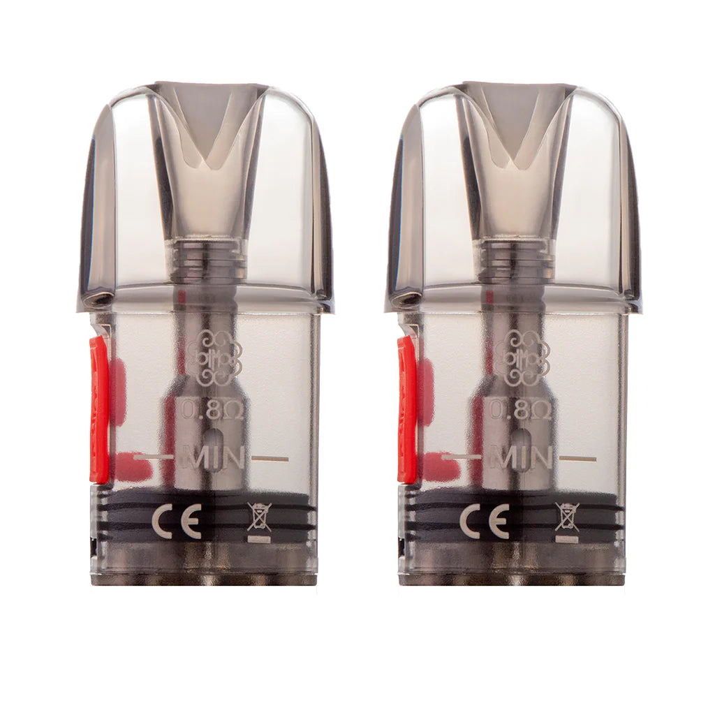 DotMod DotPod Pods 2ml