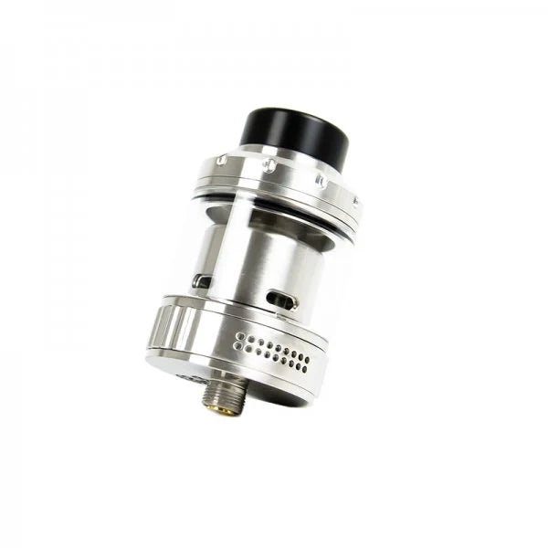 Vaperz Cloud - Dreadnought V2 RTA