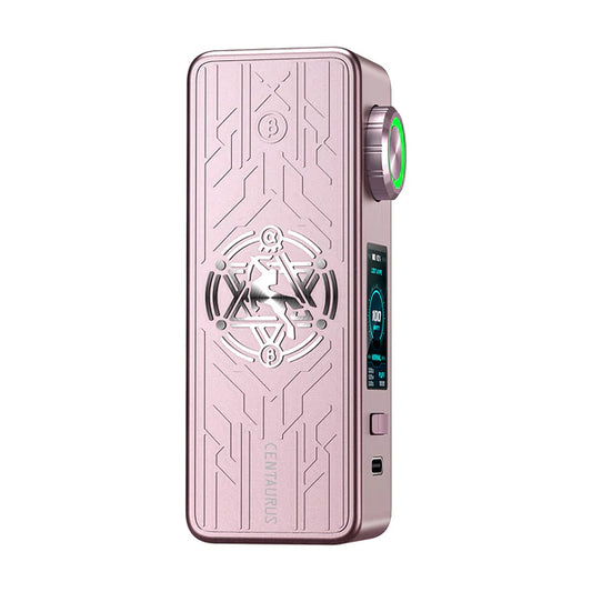 Lost Vape Centaurus M100 Mod