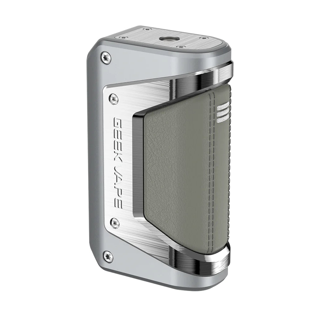 GeekVape - Aegis Legend 2 Solo Mod (No Incluye Baterías)