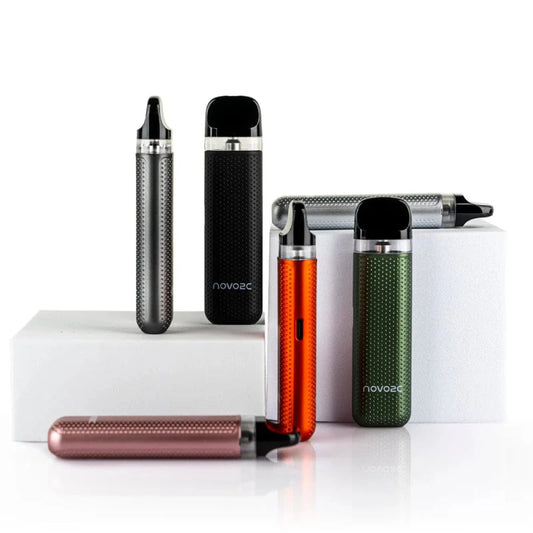 Smok Novo 2C Pod 800mAh 30W