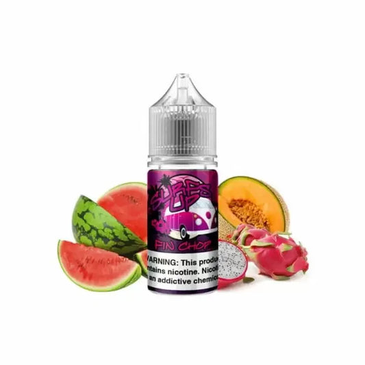 Surf’s Up – Sales 50% y 25%