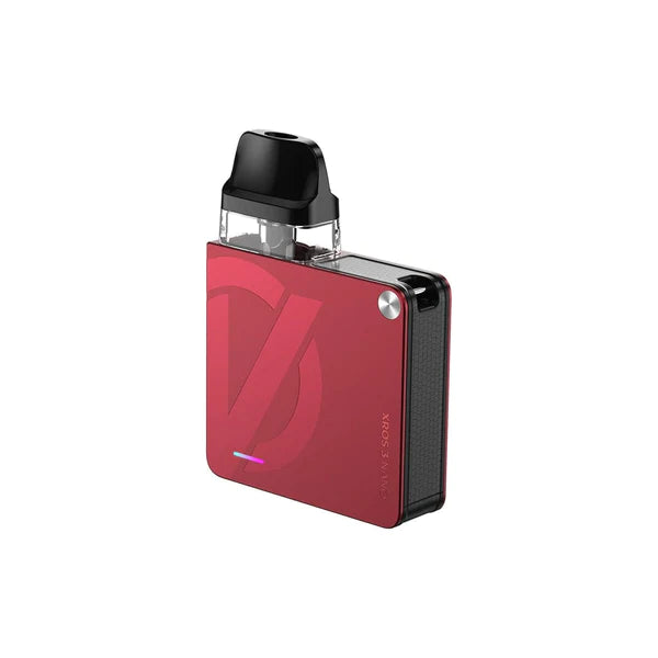 Xros NANO 3 Vaporesso 1000mAh