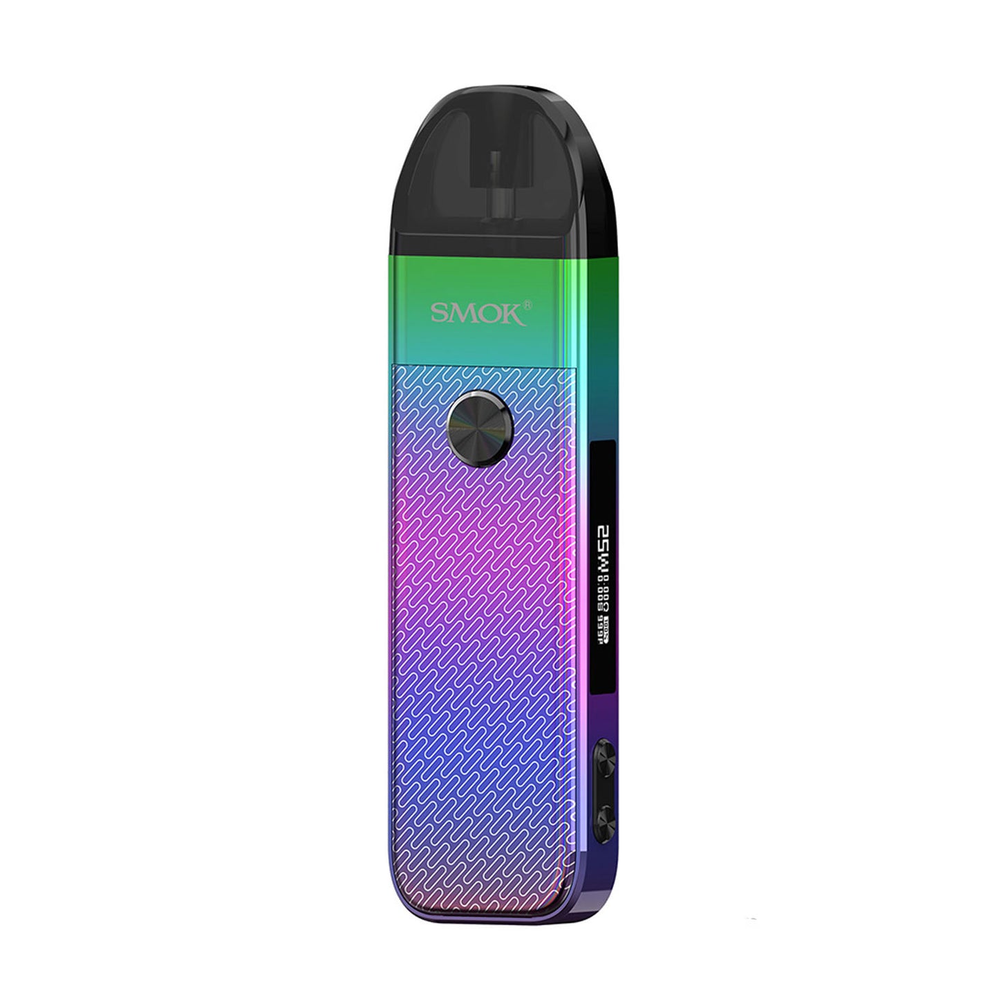 SMOK POZZ PRO KIT